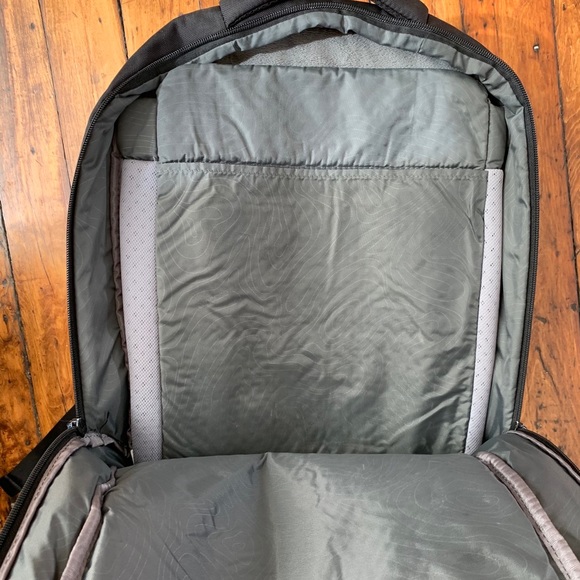 Incase laptop bag - Picture 4 of 6